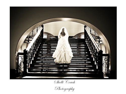Shelli Nicole Photography
