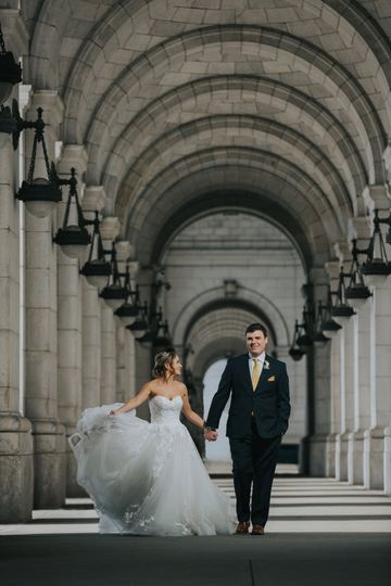 Ashley Jayde Photography
