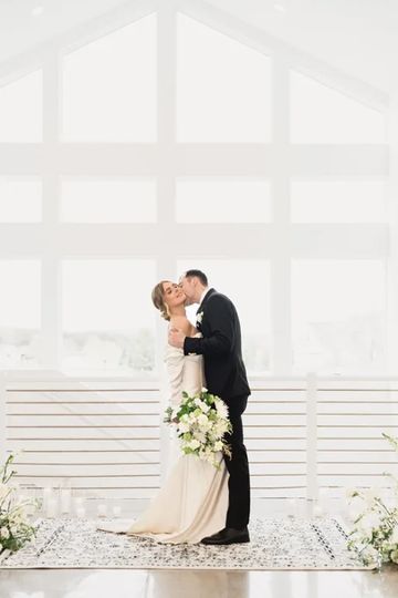 Kalyn Wolf Photography