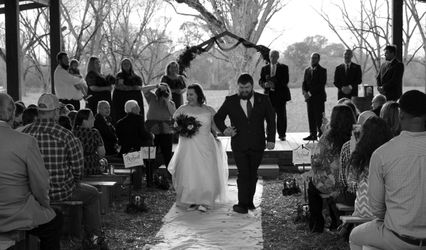 Becca Miller Photography