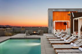 Wedding Venues in Tempe, AZ - Reviews for Venues