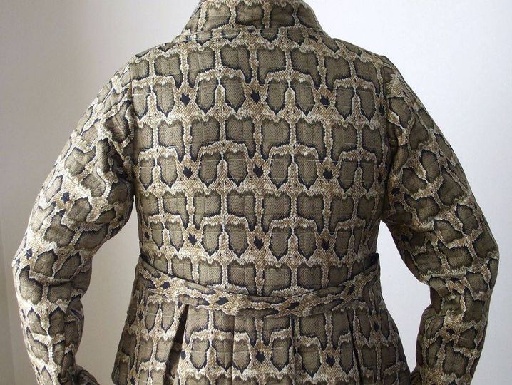 Sewing Unlimited/AvreniM Designs