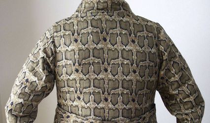 Sewing Unlimited/AvreniM Designs