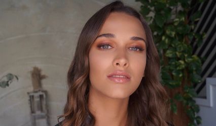 NickyazBeauty Makeup Artist
