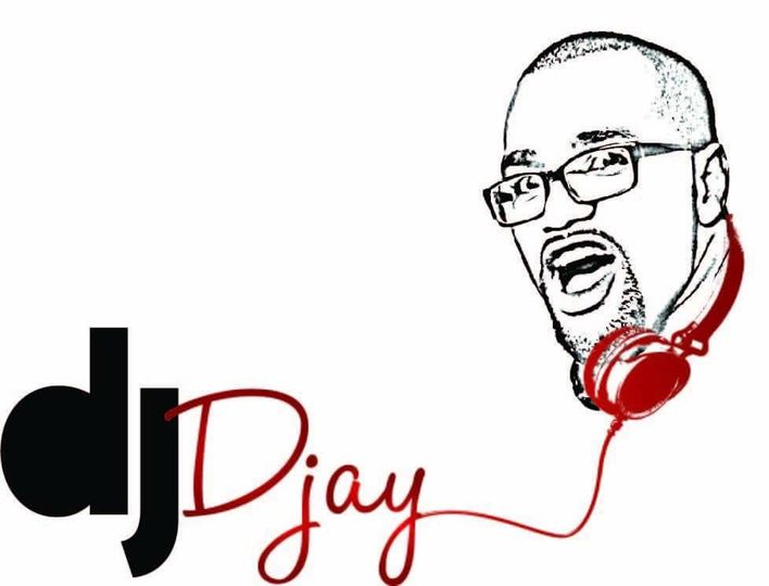 DJ Djay