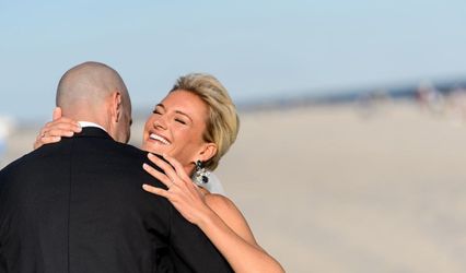 Brava Weddings