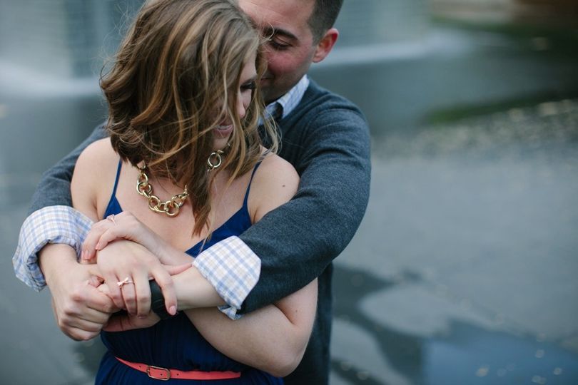 Shanna Allen Photography