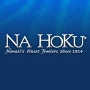 Na Hoku - Hawaii's Finest Jewelers Since 1924