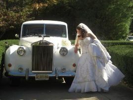 North East Limousine
