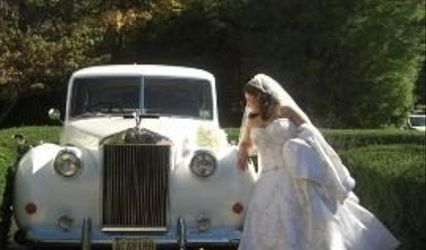 North East Limousine