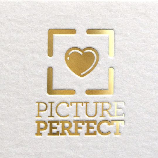 Picture Perfect