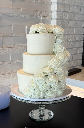 Gigi's