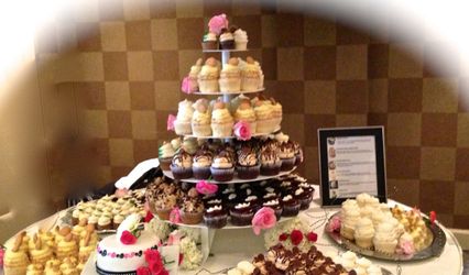 Gigi's
