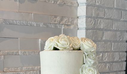 Gigi's