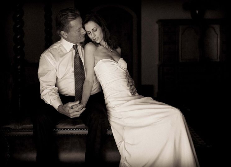 Tobin Photography