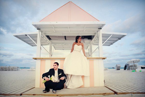Courtney Fries Photography & Design