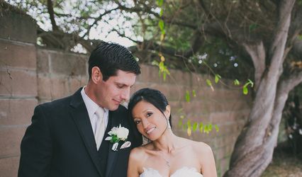 Leah D'Ambrosia Photography