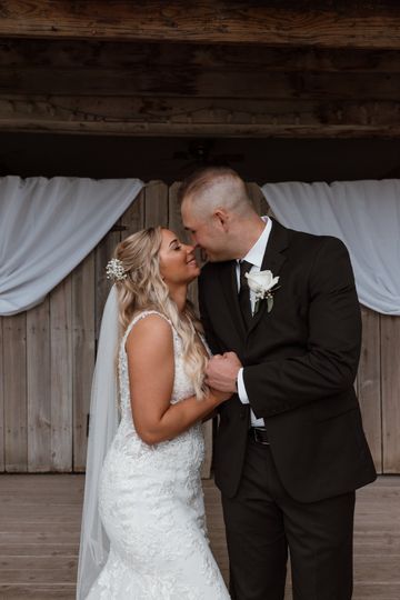 Victoria Marie Imagery LLC