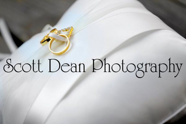 Scott Dean Photography