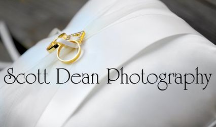 Scott Dean Photography