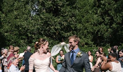 Sasser Events