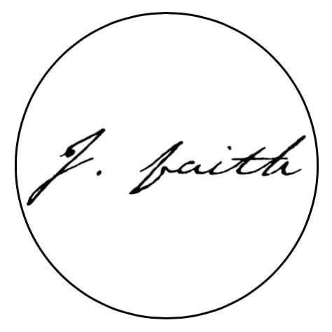 J. Faith Photo Co.