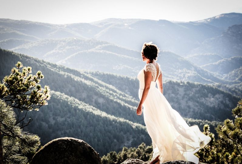 Kiefel Photography