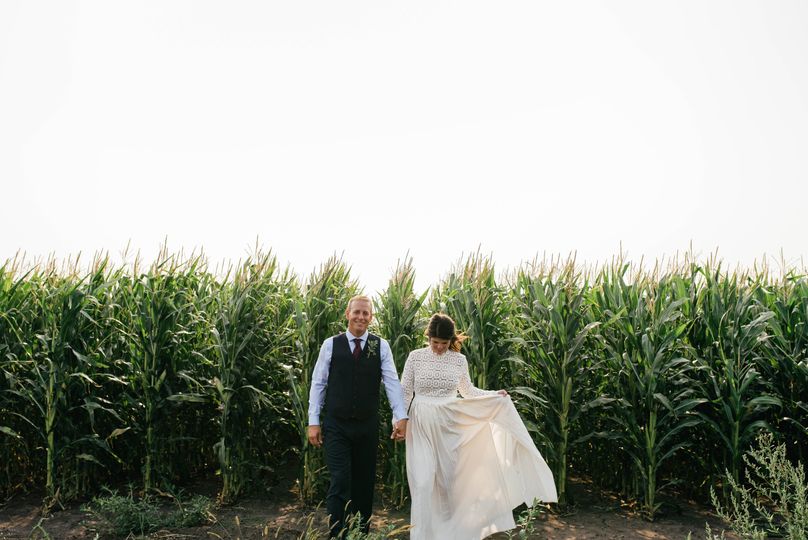 Becca Kate Photography