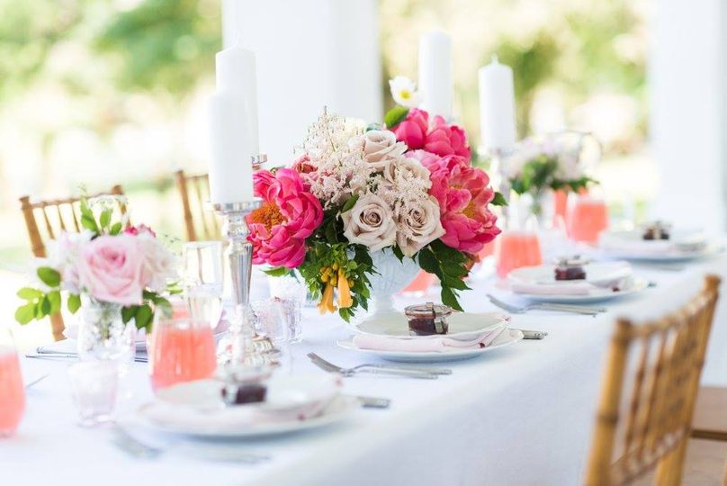 Relish Catering & Events