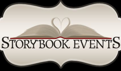 Storybook Events