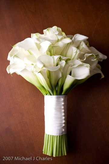 My Personal Florist