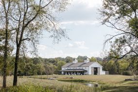 Magnolia Creek Farms