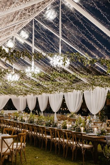 A La Carte Rentals