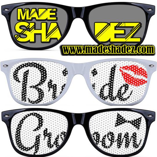Madeshadez