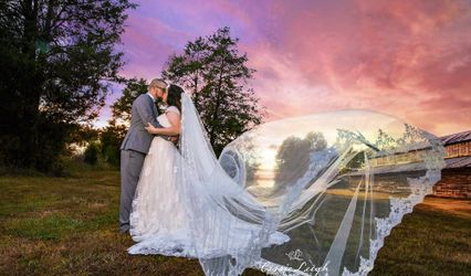 Cassie Leigh Photography