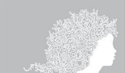 Paperie Design Studio
