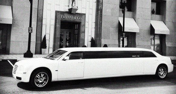 RSTQ Transportation