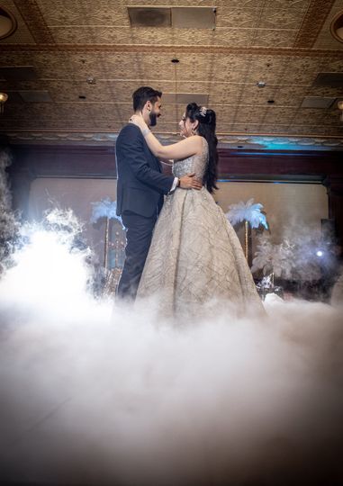 Arabic Dj and events planning in Florida