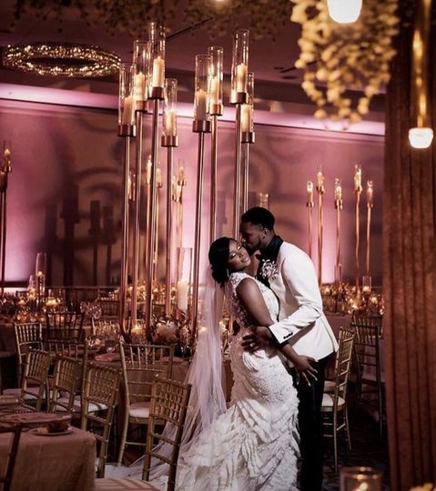 ArBri Events Boutique