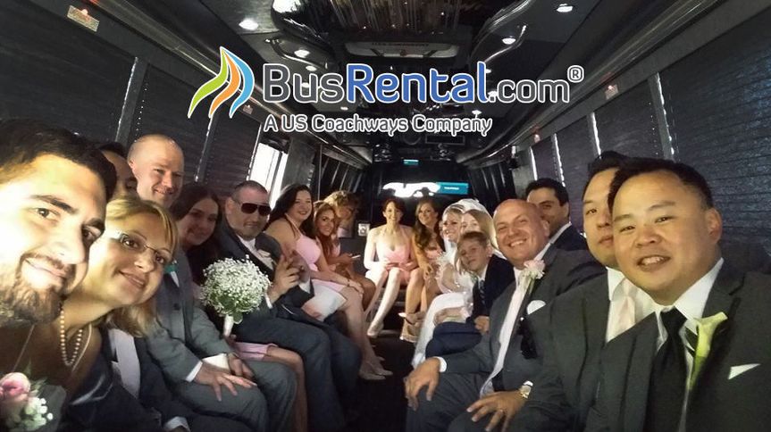 BusRental.com