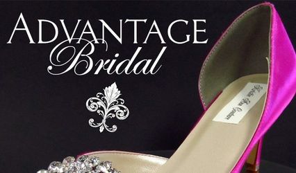 Advantage Bridal