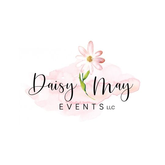 Daisy May Events LLC