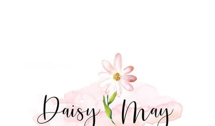 Daisy May Events LLC