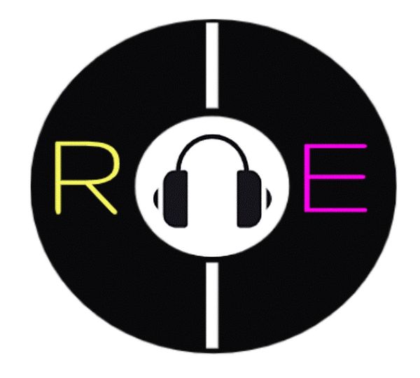 Revolutions Entertainment LLC