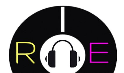 Revolutions Entertainment LLC