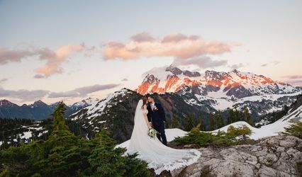 Allison Lauryn Photography