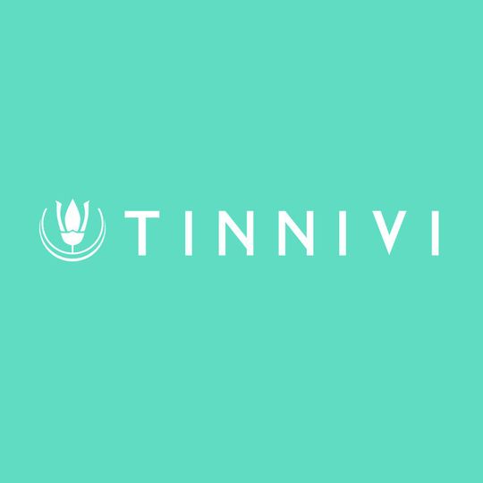 Tinnivi Jewelry