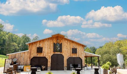 Creekside Farm