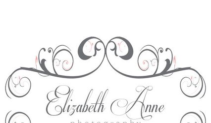 Elizabeth Anne Photography