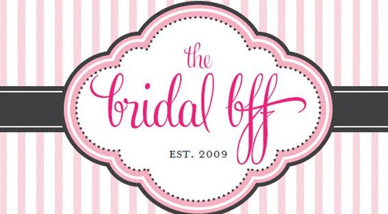The Bridal BFF
